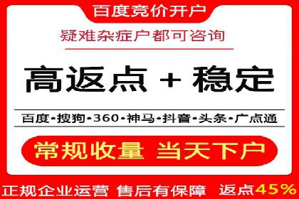 百度竞价包年策略：成功案例解析与经验分享